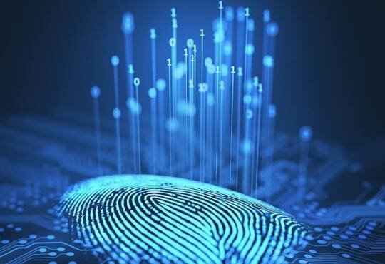 Tecnología aplicada a la reparación de componentes