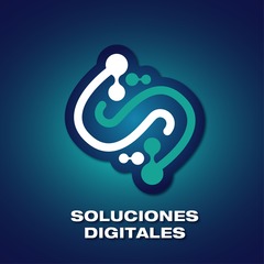 Soluciones Digitales